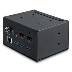 Modulo Dock PC Portatile Sala Conferenza - Box