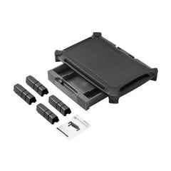 Supporto per Monitor - Grande
