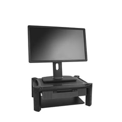 Supporto per Monitor