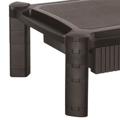Supporto per Monitor