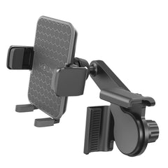 MOUNTVENTPLUST - Tesla Universal Car Holder