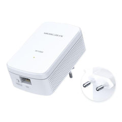 AV1000 POWERLINE STARTER KIT