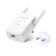 AV1000 GIGABIT POWERLINE