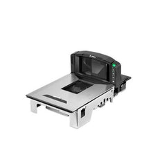 SCANNER DA BANCO MP7000 SHORT, SHAPPIRE GLASS, HORIZONTAL CHECKPOINT ANTENNA