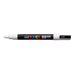 POSCA FINE BIANCO