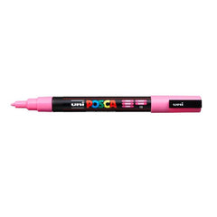 POSCA FINE ROSA