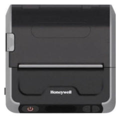 STAMPANTE MOBILE MPD31D  3", BTLE, USB, KIT CON CAVO USB ED ALIMENTATORE