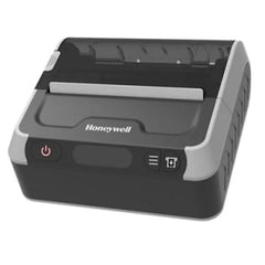 STAMPANTE MOBILE MPD31D  3", BTLE, USB, KIT CON CAVO USB ED ALIMENTATORE