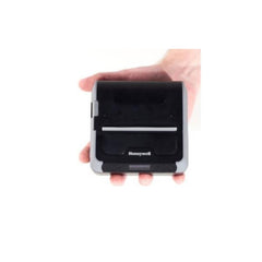 STAMPANTE MOBILE MPD31D  3", BTLE, USB, KIT CON CAVO USB ED ALIMENTATORE