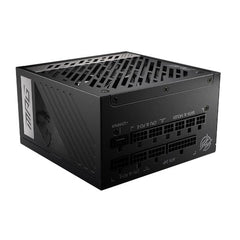 MSI - MPG A1000G PCIE5