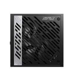 MPG A850G PCIE5