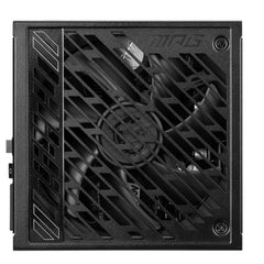 MPG A850GS PCIE5