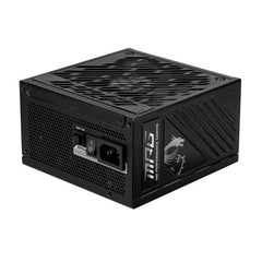 MPG A850GS PCIE5