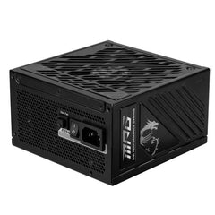MPG A1000GS PCIE5