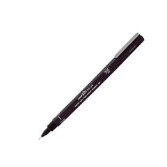 PIN FINELINER 0.4 MM NERO
