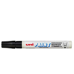 PAINT MEDIO NERO