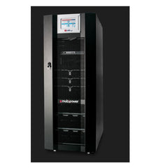Riello MPX30-452A5 SOLUZIONE A)
