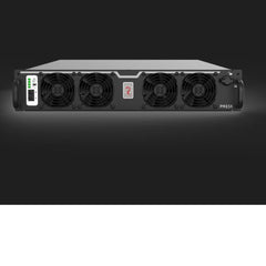 Riello SOLUZIONE C) MULTIPOWER COMBO MPX30-602A5