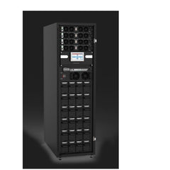 Riello SOLUZIONE C) MULTIPOWER COMBO MPX30-602A5