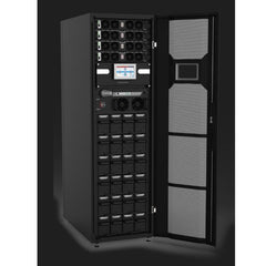 Riello SOLUZIONE D) MULTIPOWER COMBO MPX50-1003A5
