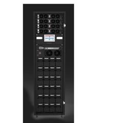 Riello SOLUZIONE D) MULTIPOWER COMBO MPX50-1003A5