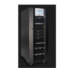 Riello MPX50-753A5 SOLUZIONE B)