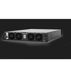 Riello MPX50-753A5 SOLUZIONE B)