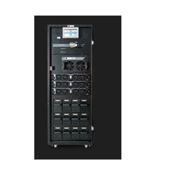 Riello MPX50-753A5 SOLUZIONE B)