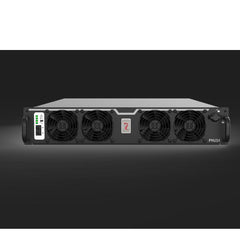 Riello MPX50-753A5 SOLUZIONE B)