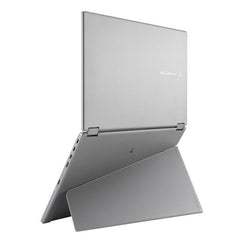 ZenScreen Duo OLED MQ149CD