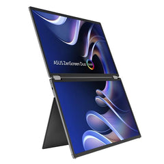 ZenScreen Duo OLED MQ149CD