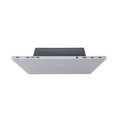 ZenScreen Fold OLED - Pannello OLED QHD da 17,3
