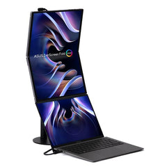 ZenScreen Fold OLED - Pannello OLED QHD da 17,3