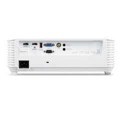 H6518STI