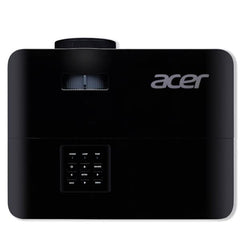 X129H
