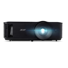 X129H