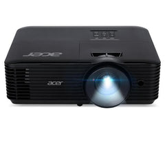 X1128I