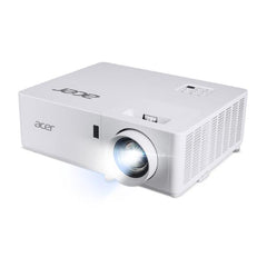 PL6620