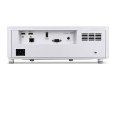 PL6820