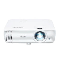 H6815GTV