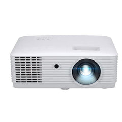 VERO XL3515I