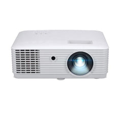 VERO XL3515I
