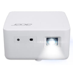 Acer PD1810IC
