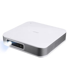 Acer PD1520S