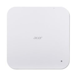 Acer PD1520S