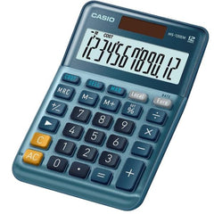 MS-120EM