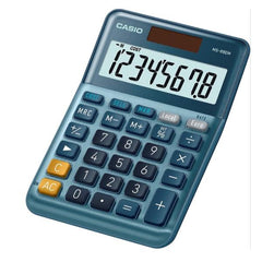 MS-88EM