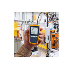 Kit di verifica cavi PoE MicroScanner™ di Fluke Networks