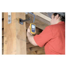 Kit di verifica cavi PoE MicroScanner™ di Fluke Networks