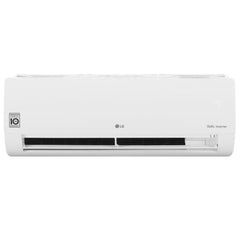 Unità Interna Multisplit "LG DUALCOOL Libero Smart" - 7.000 BTU da 2.0 kW - WiFi Integrato - Pompa di Calore - A++